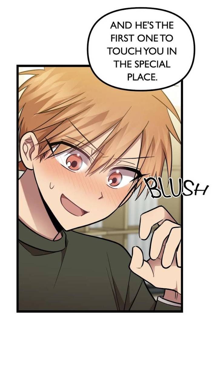 Page 45 of Chapter 25