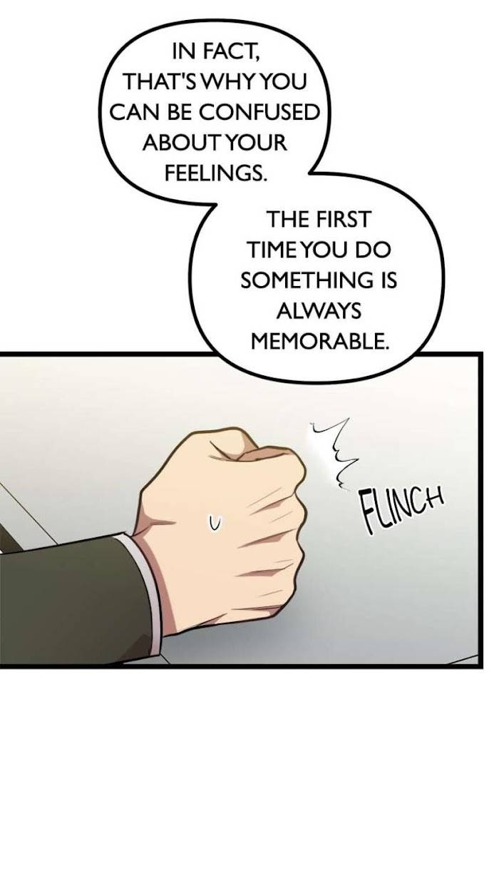 Page 46 of Chapter 25