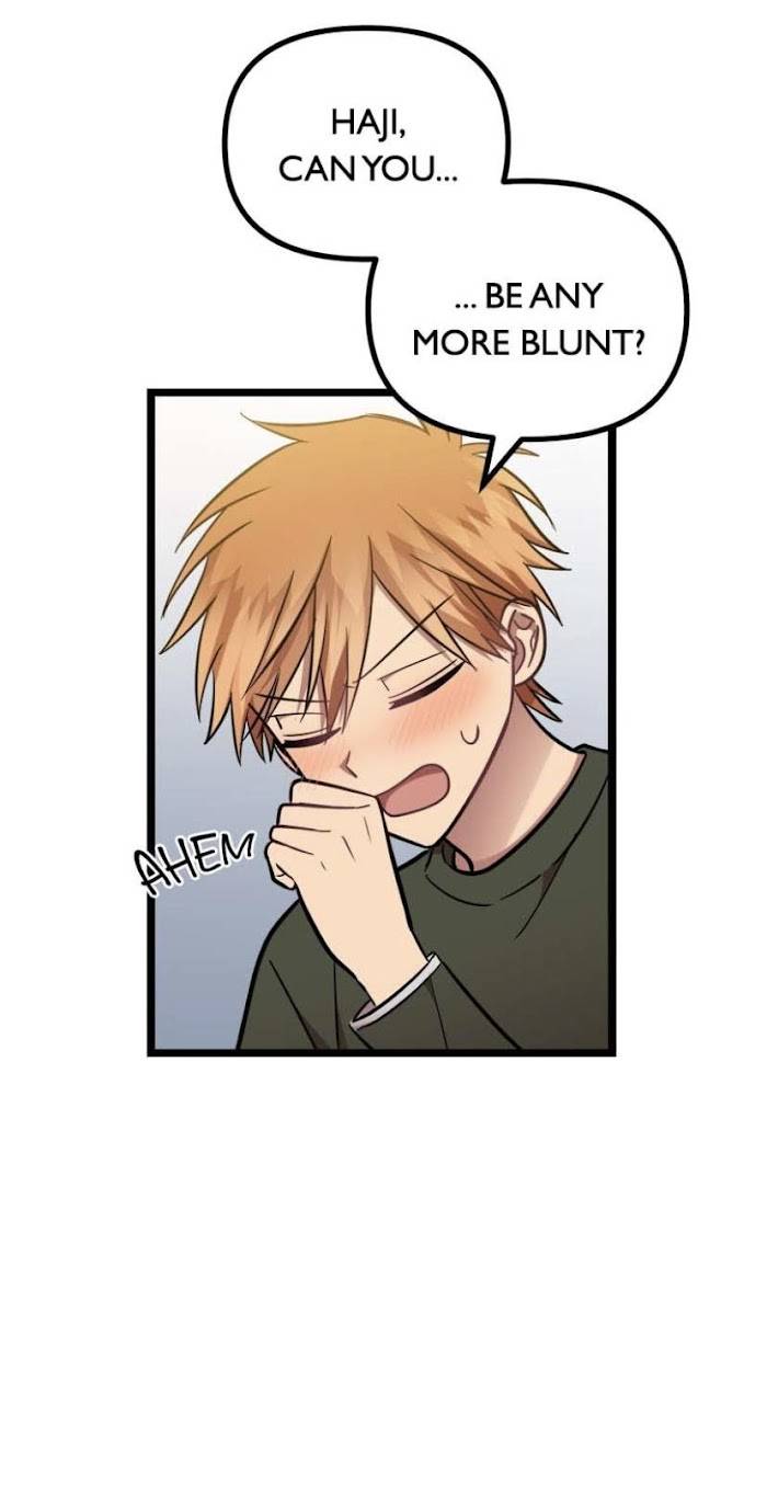 Page 47 of Chapter 25