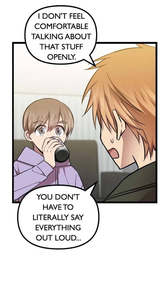 Page 48 of Chapter 25