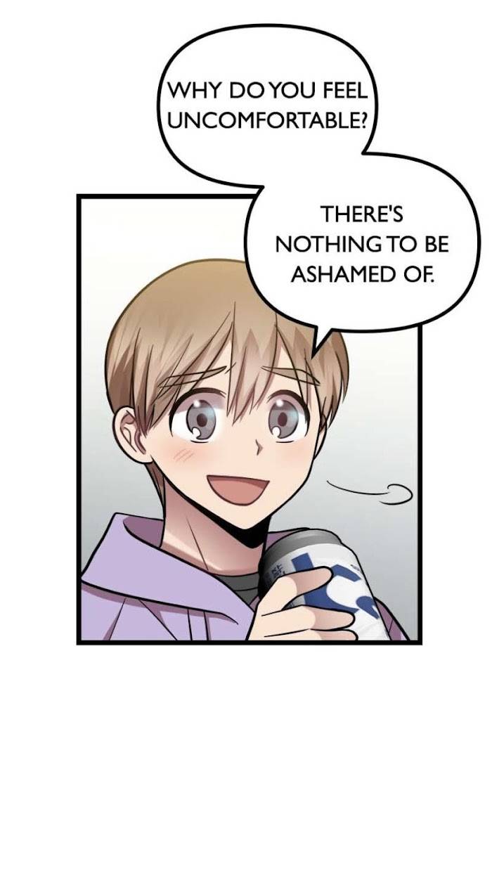 Page 49 of Chapter 25