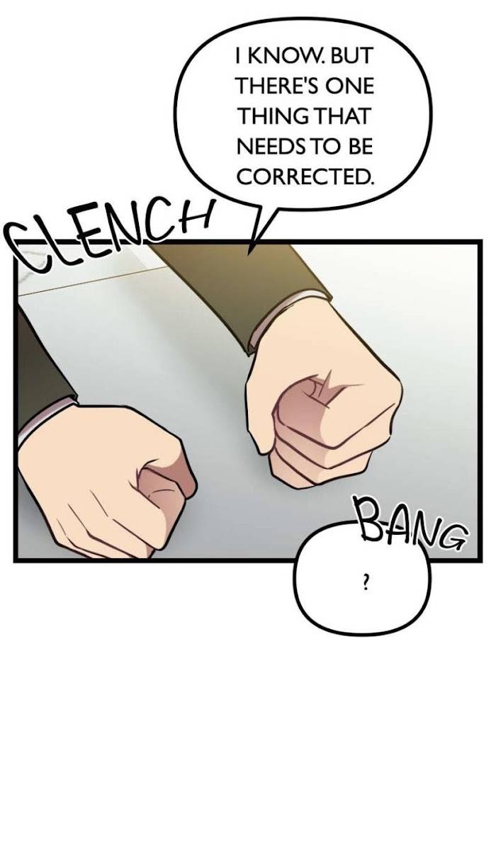 Page 50 of Chapter 25