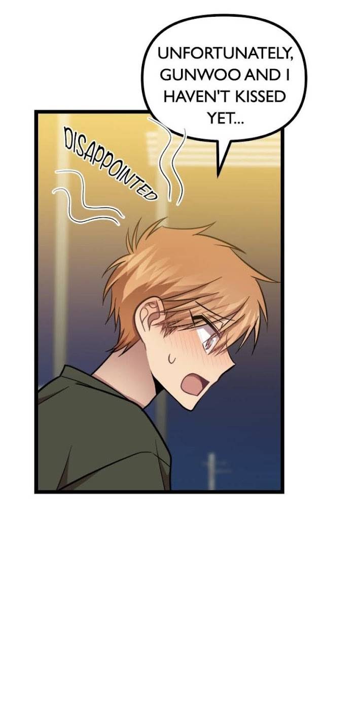 Page 51 of Chapter 25
