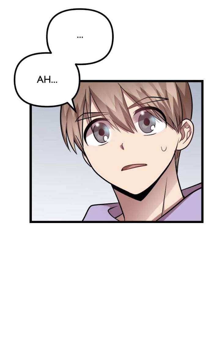 Page 52 of Chapter 25