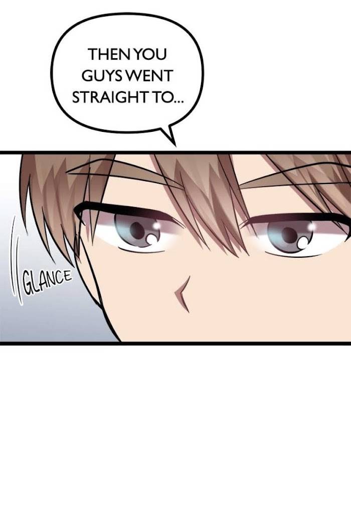 Page 53 of Chapter 25