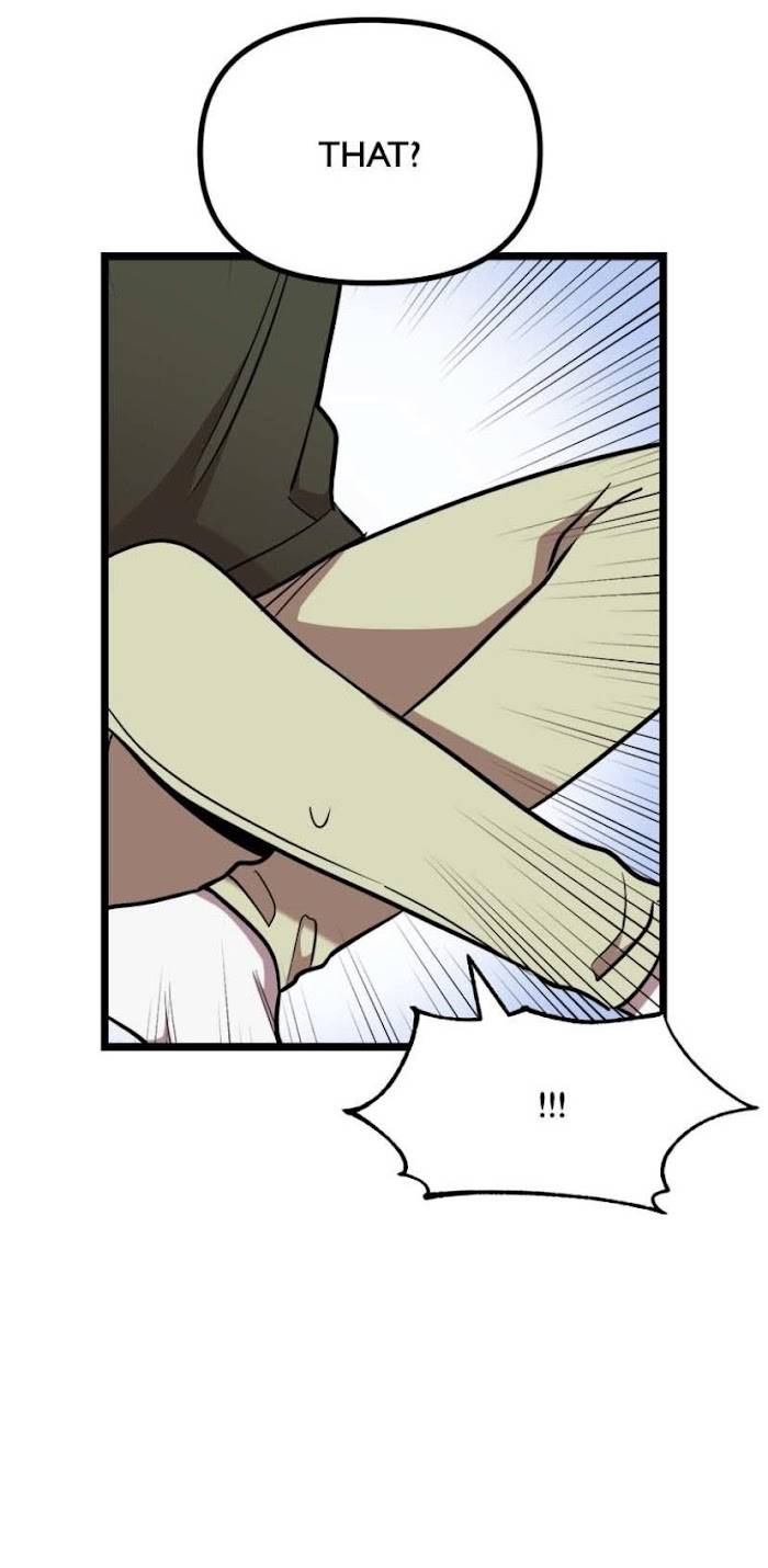 Page 54 of Chapter 25