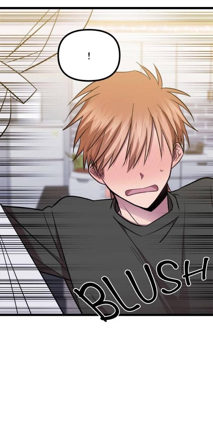 Page 55 of Chapter 25