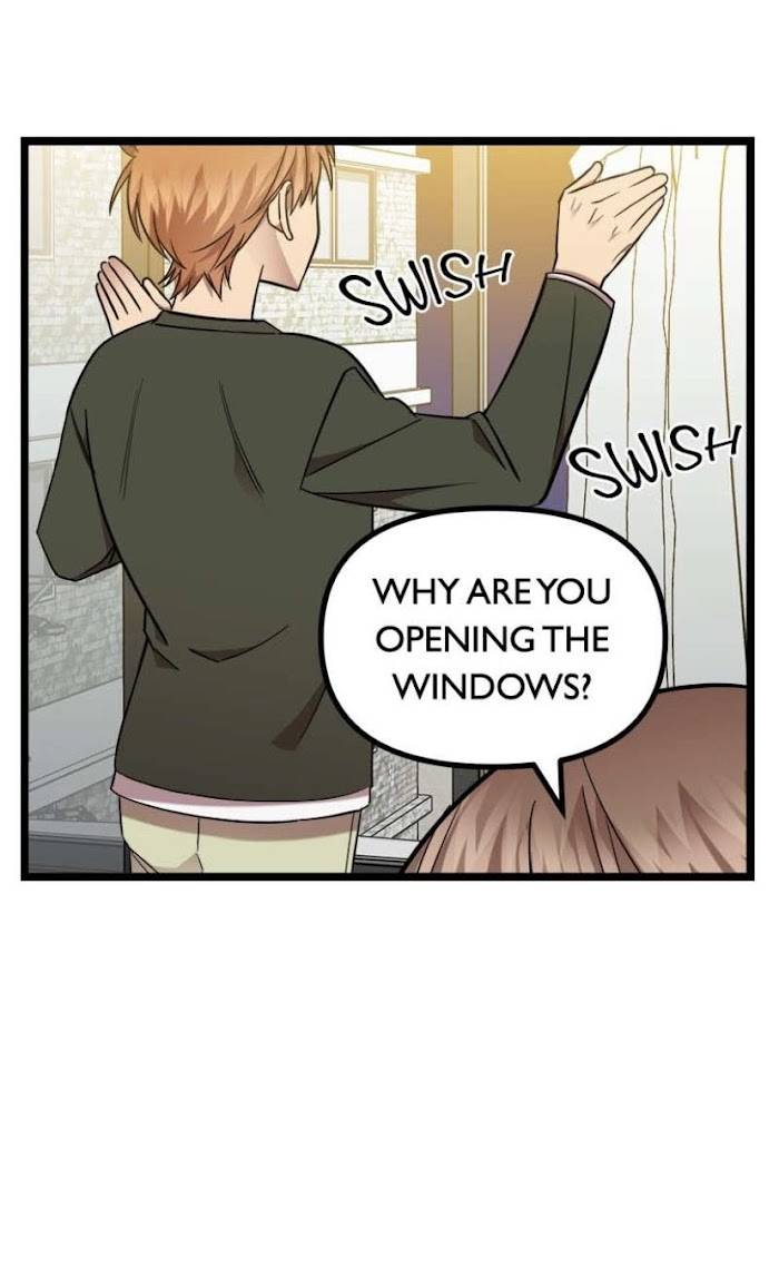 Page 56 of Chapter 25