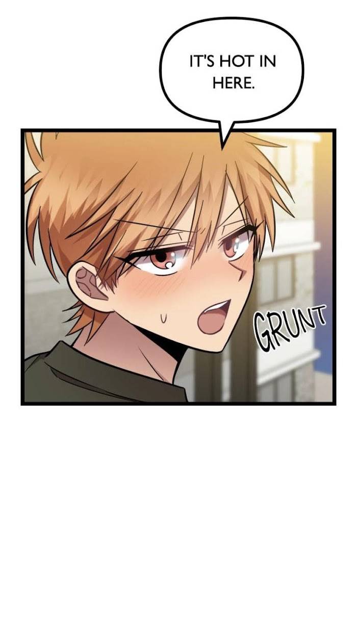 Page 57 of Chapter 25