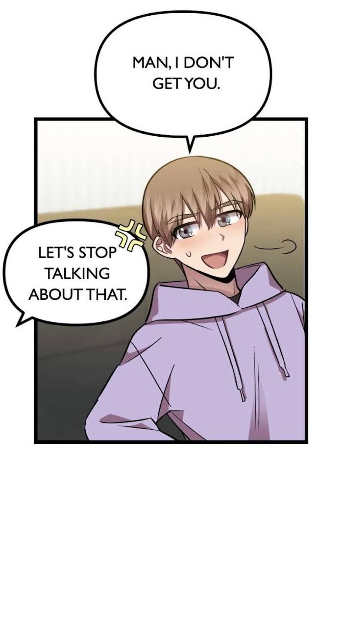 Page 58 of Chapter 25