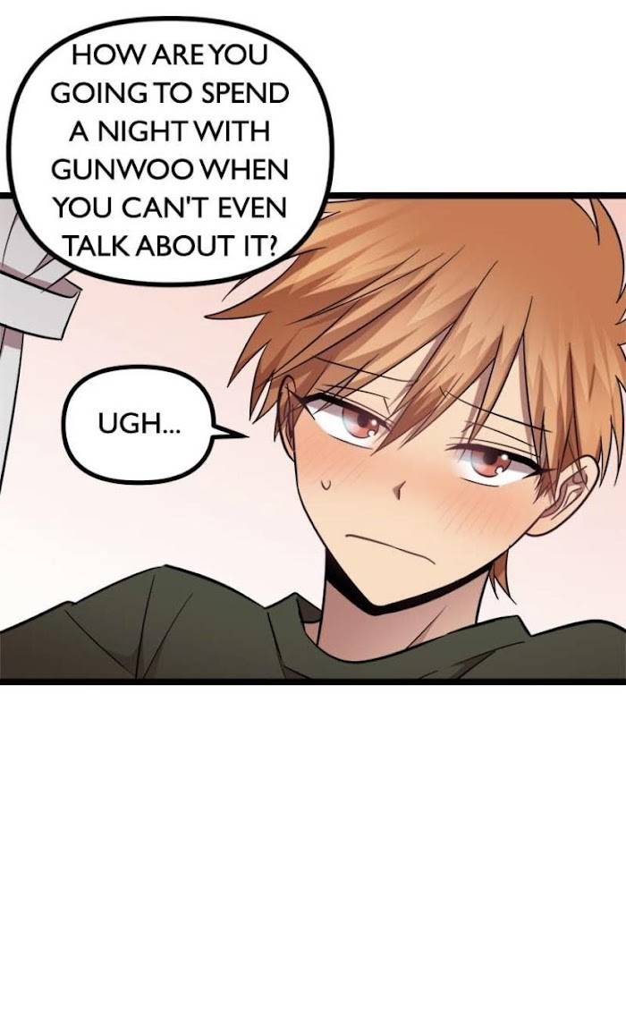 Page 59 of Chapter 25