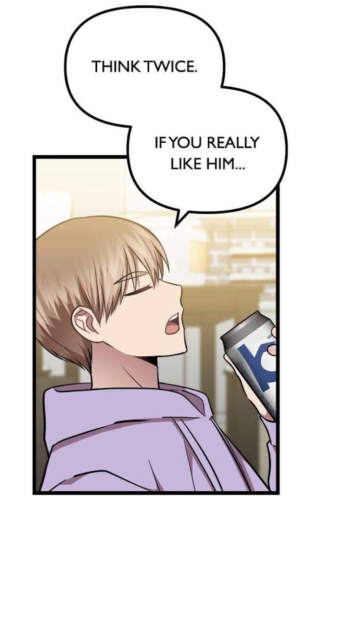 Page 60 of Chapter 25
