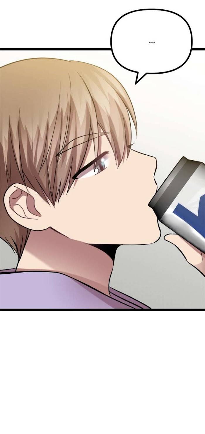 Page 61 of Chapter 25