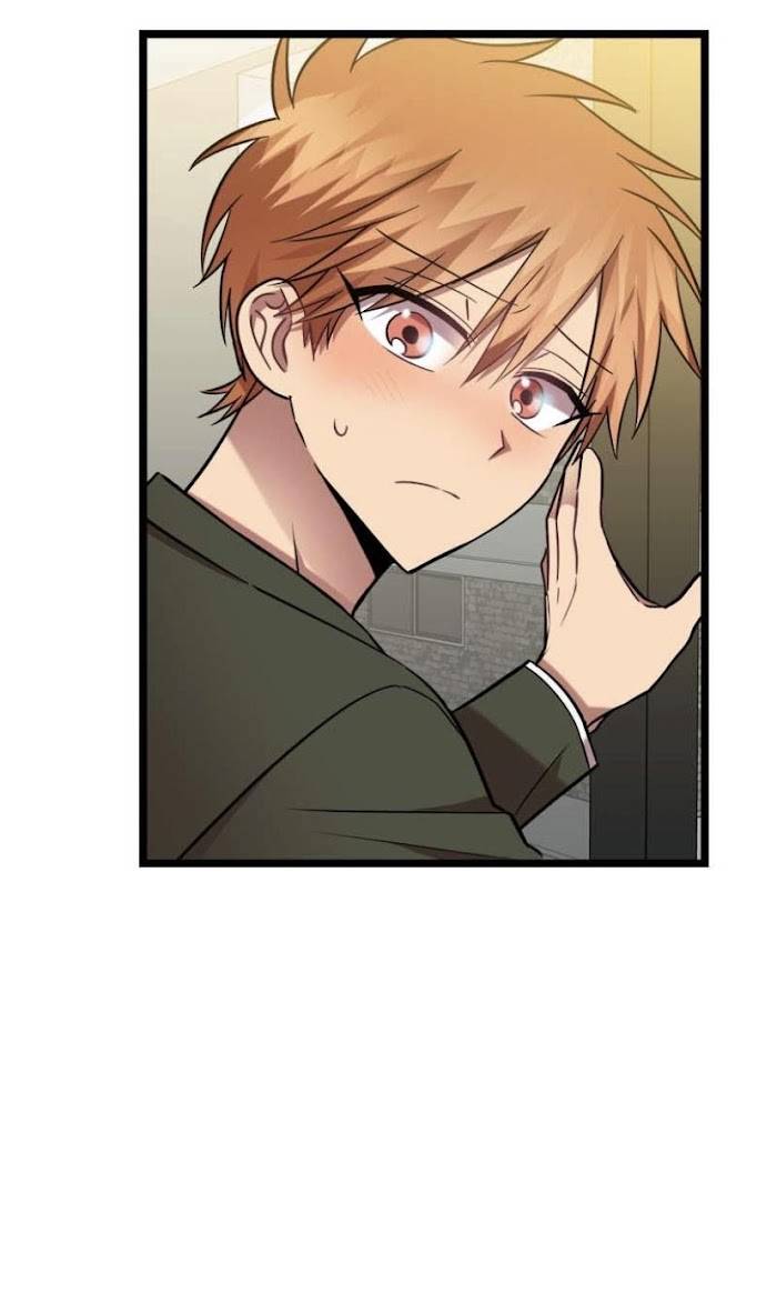 Page 62 of Chapter 25