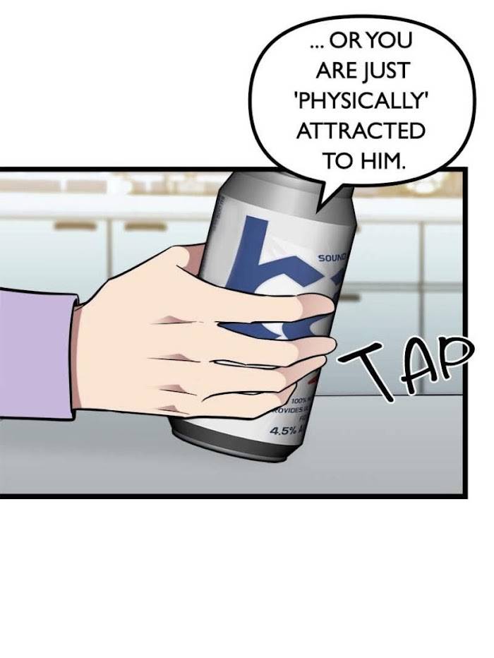 Page 63 of Chapter 25