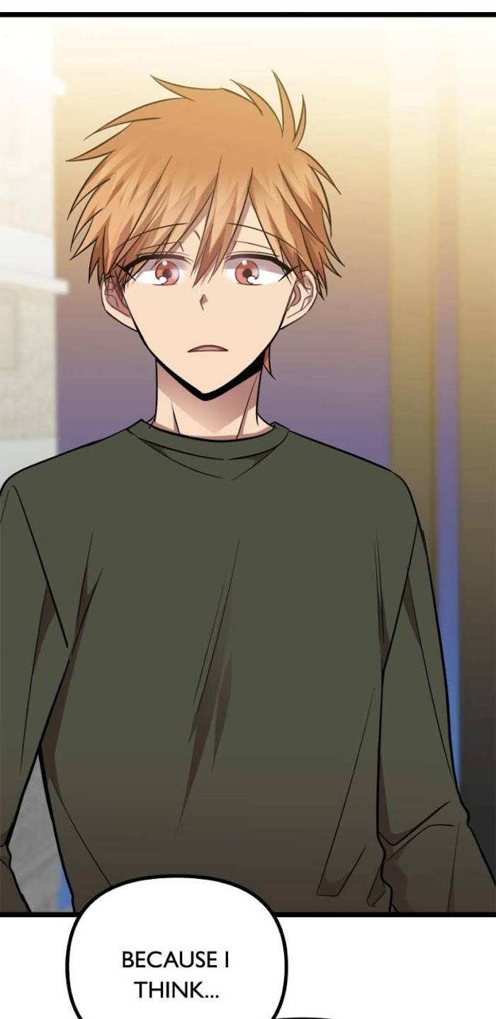 Page 64 of Chapter 25