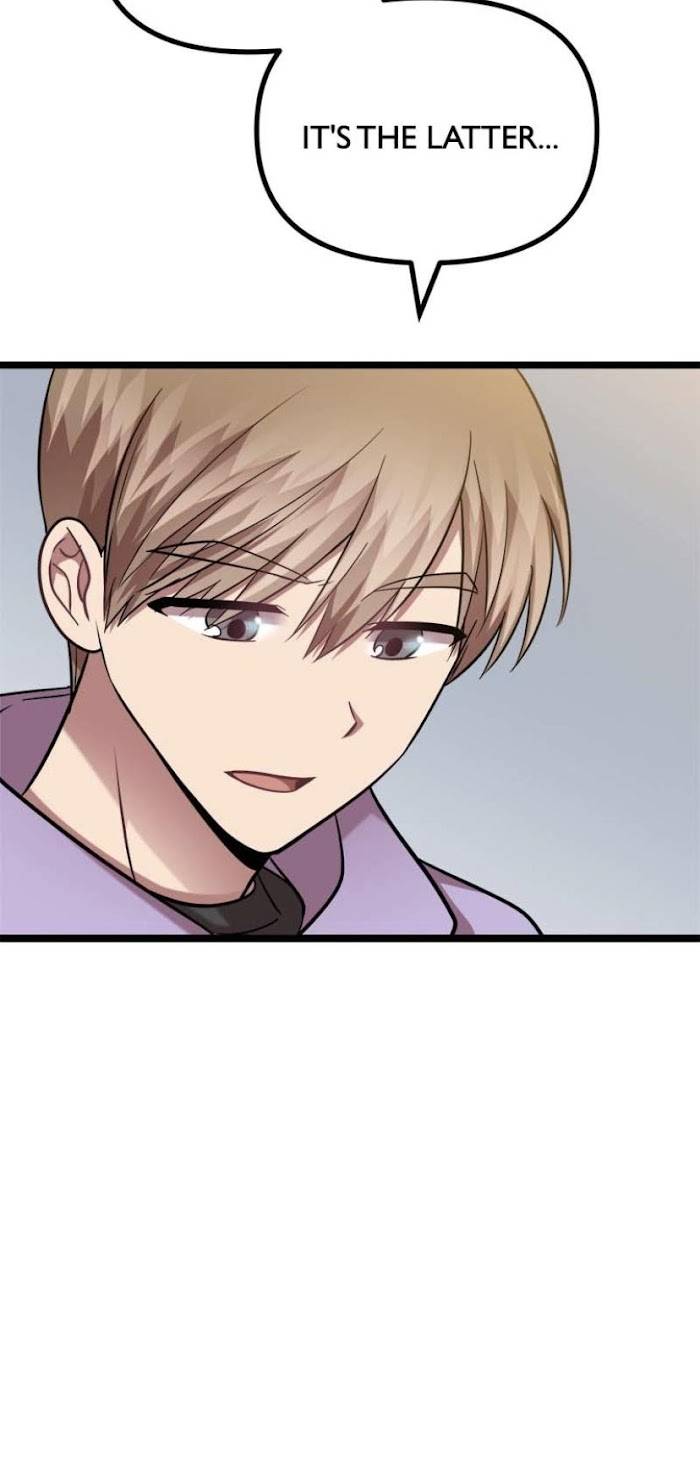 Page 65 of Chapter 25