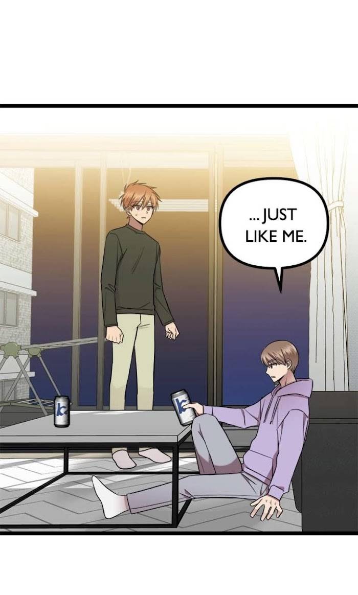Page 66 of Chapter 25