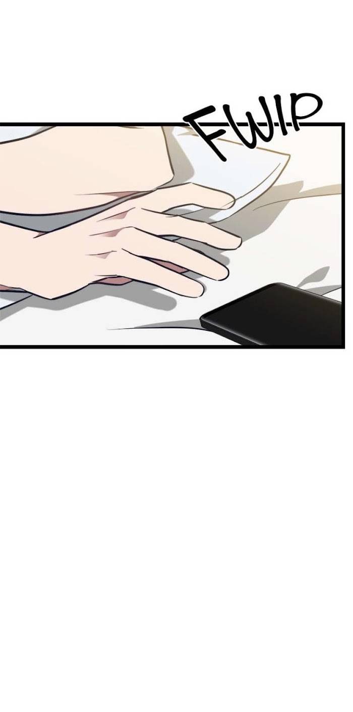 Page 3 of Chapter 26