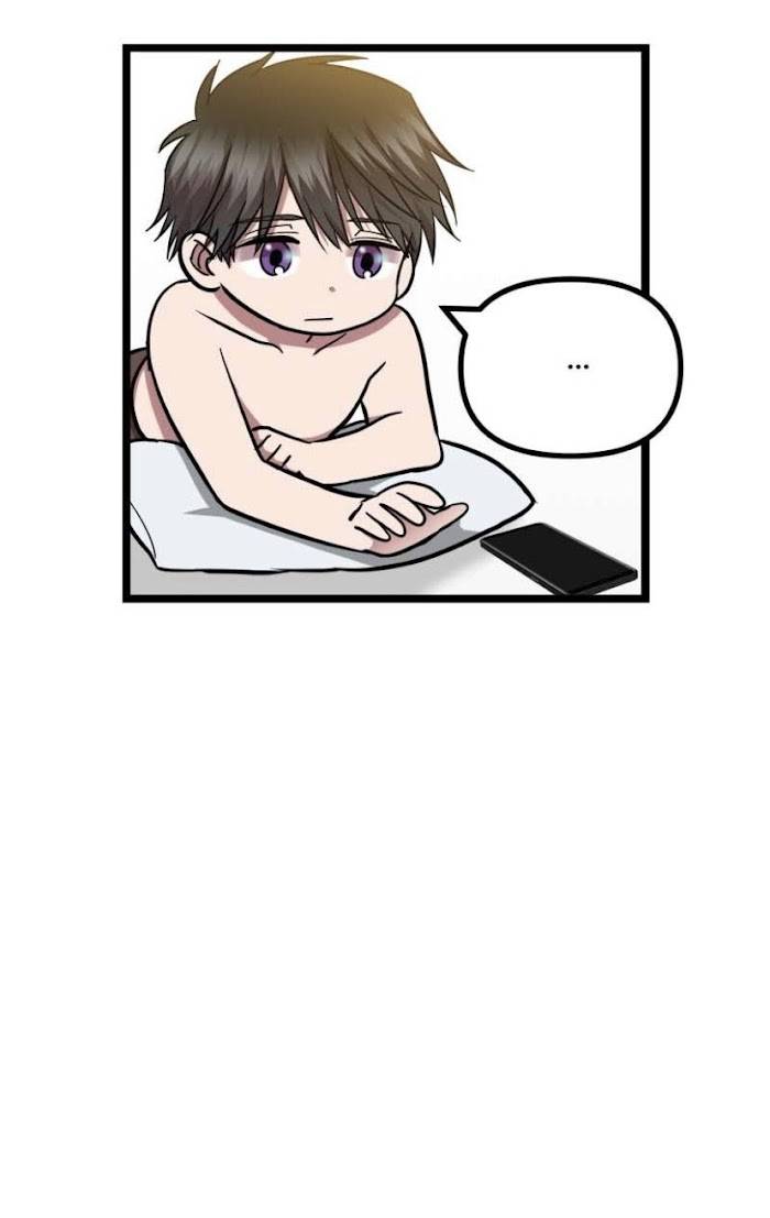 Page 4 of Chapter 26