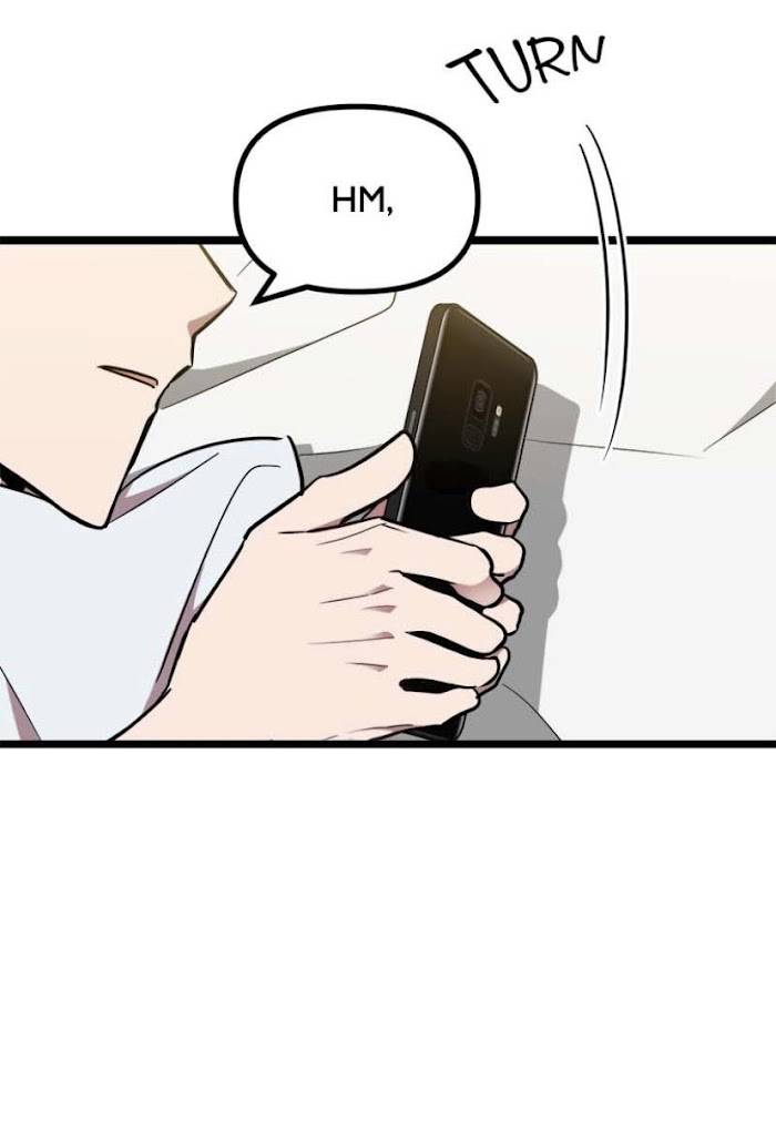 Page 5 of Chapter 26