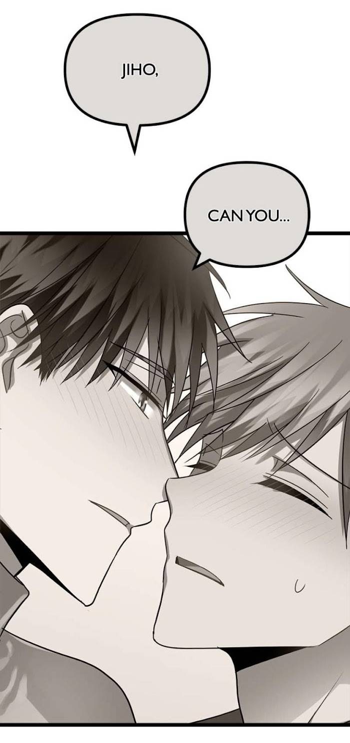 Page 8 of Chapter 26