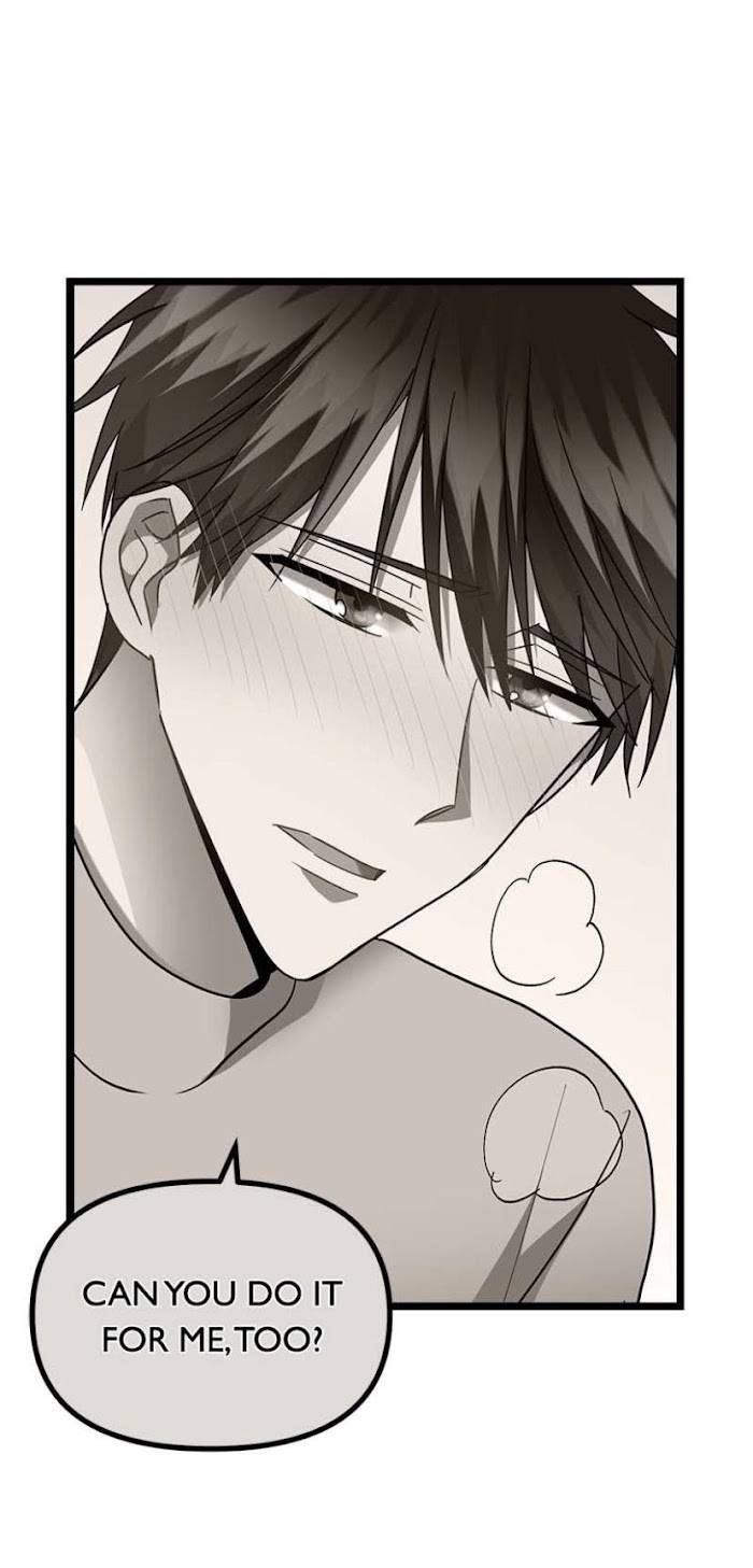 Page 9 of Chapter 26