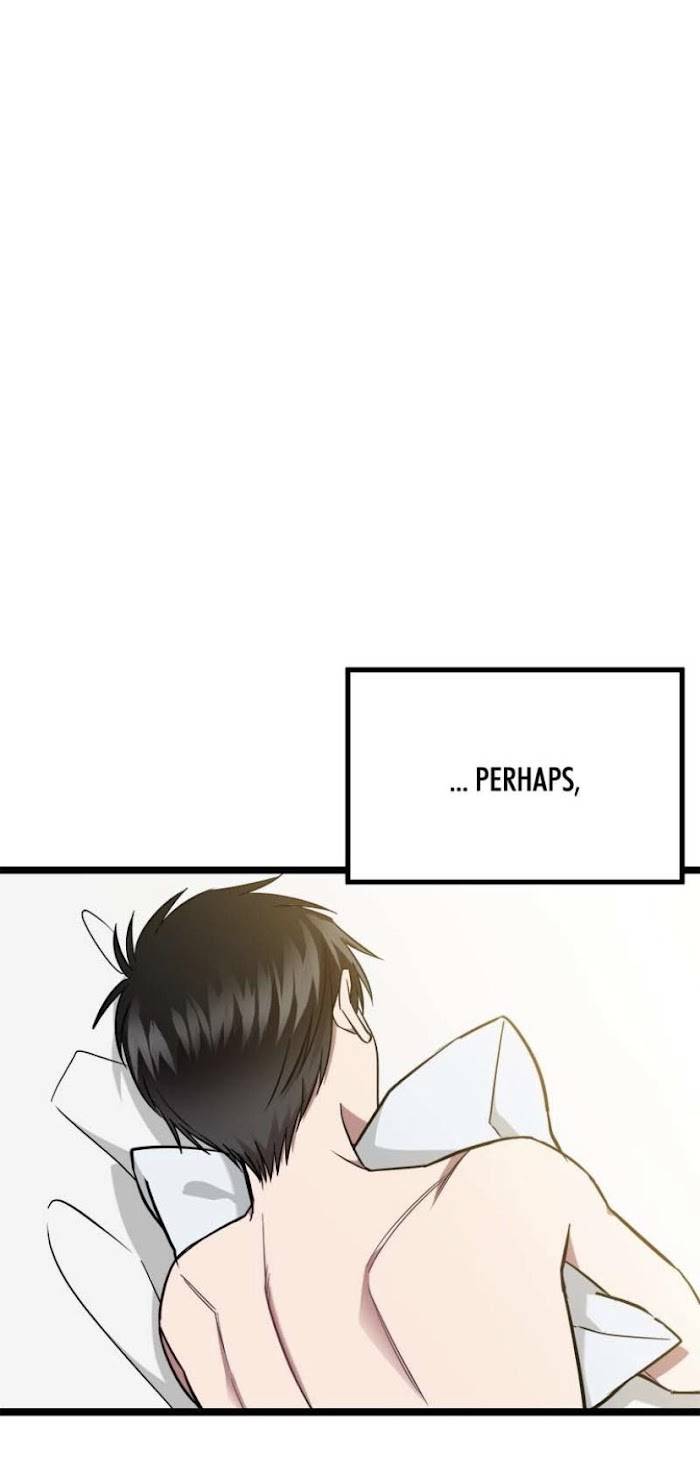 Page 10 of Chapter 26