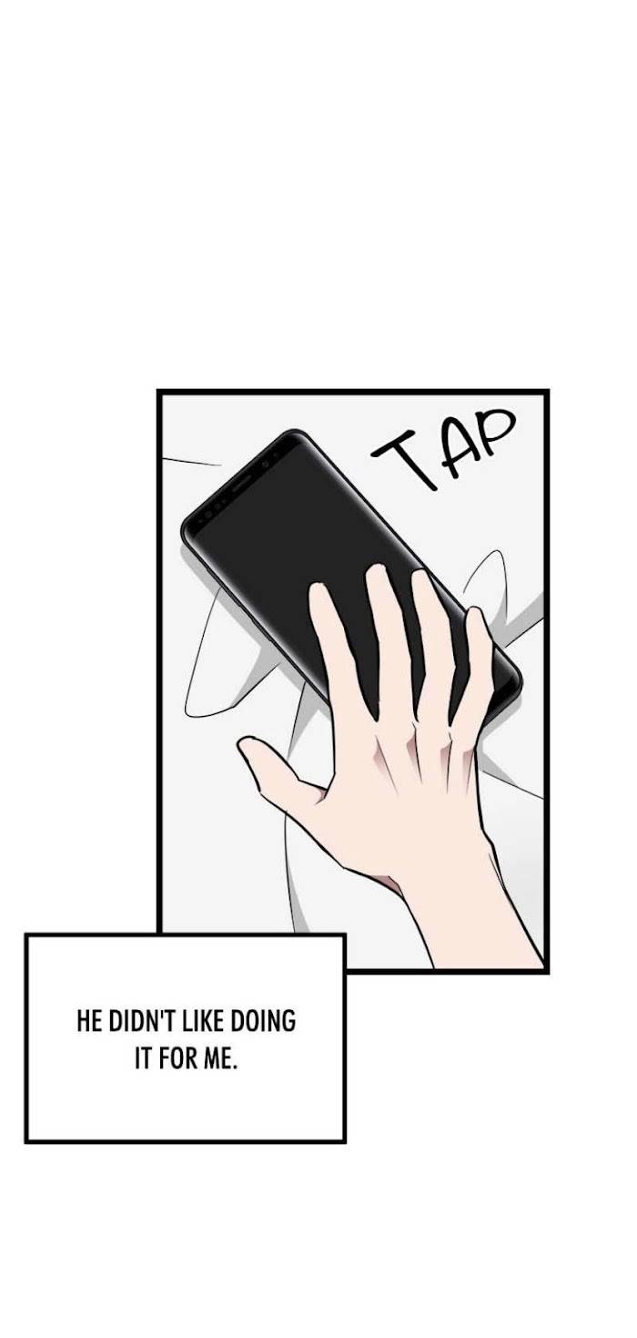 Page 11 of Chapter 26