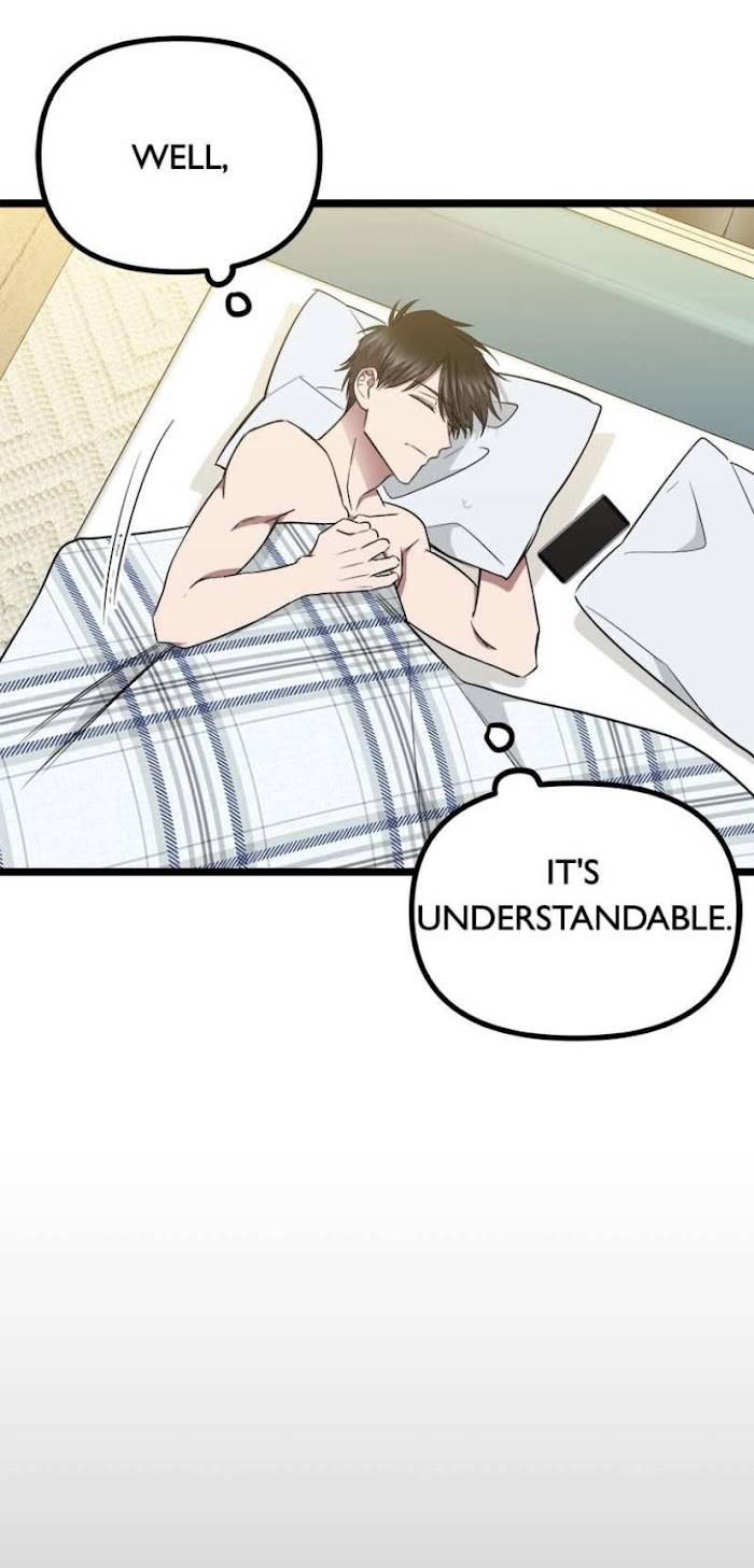Page 13 of Chapter 26