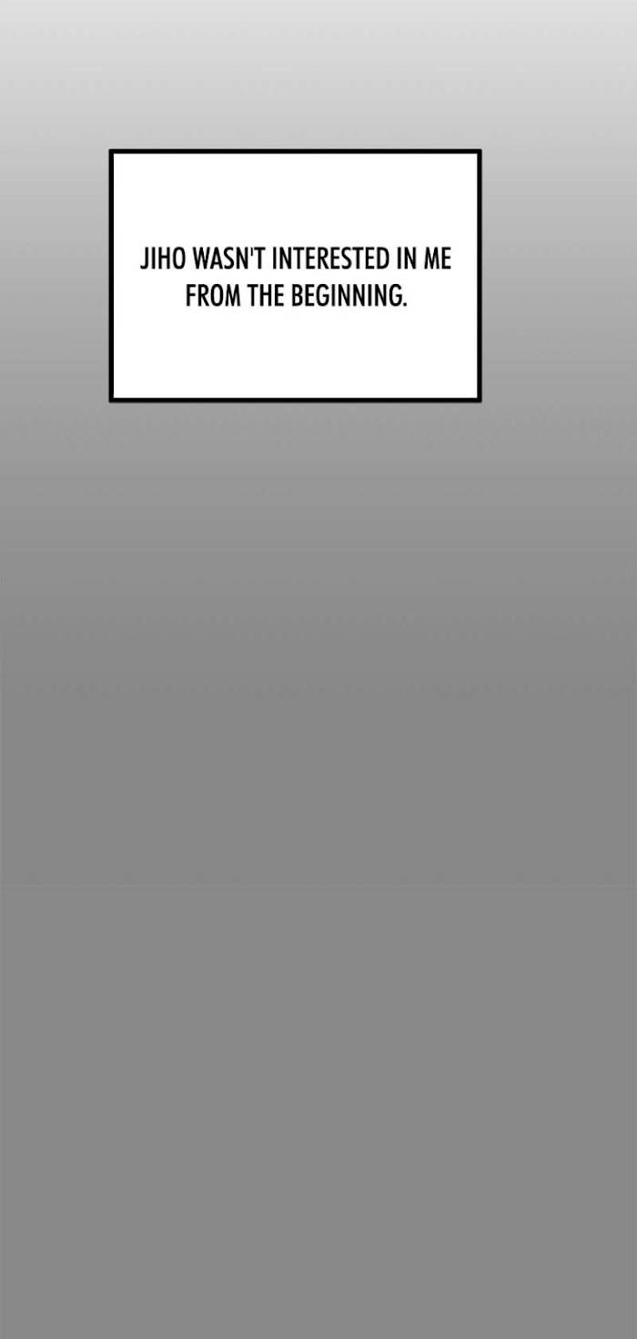 Page 14 of Chapter 26