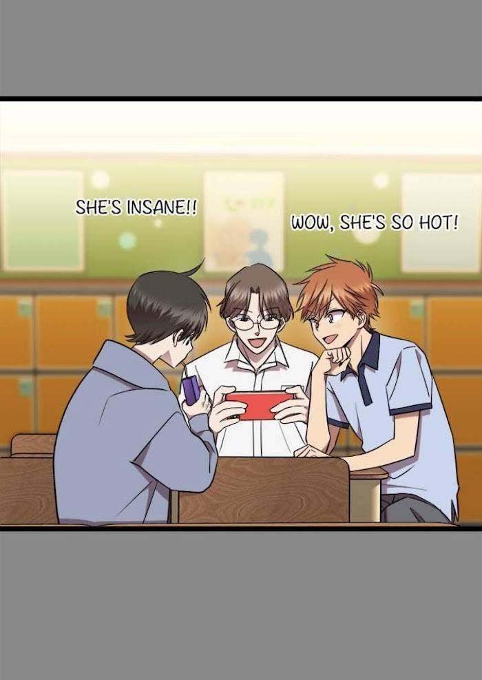 Page 15 of Chapter 26