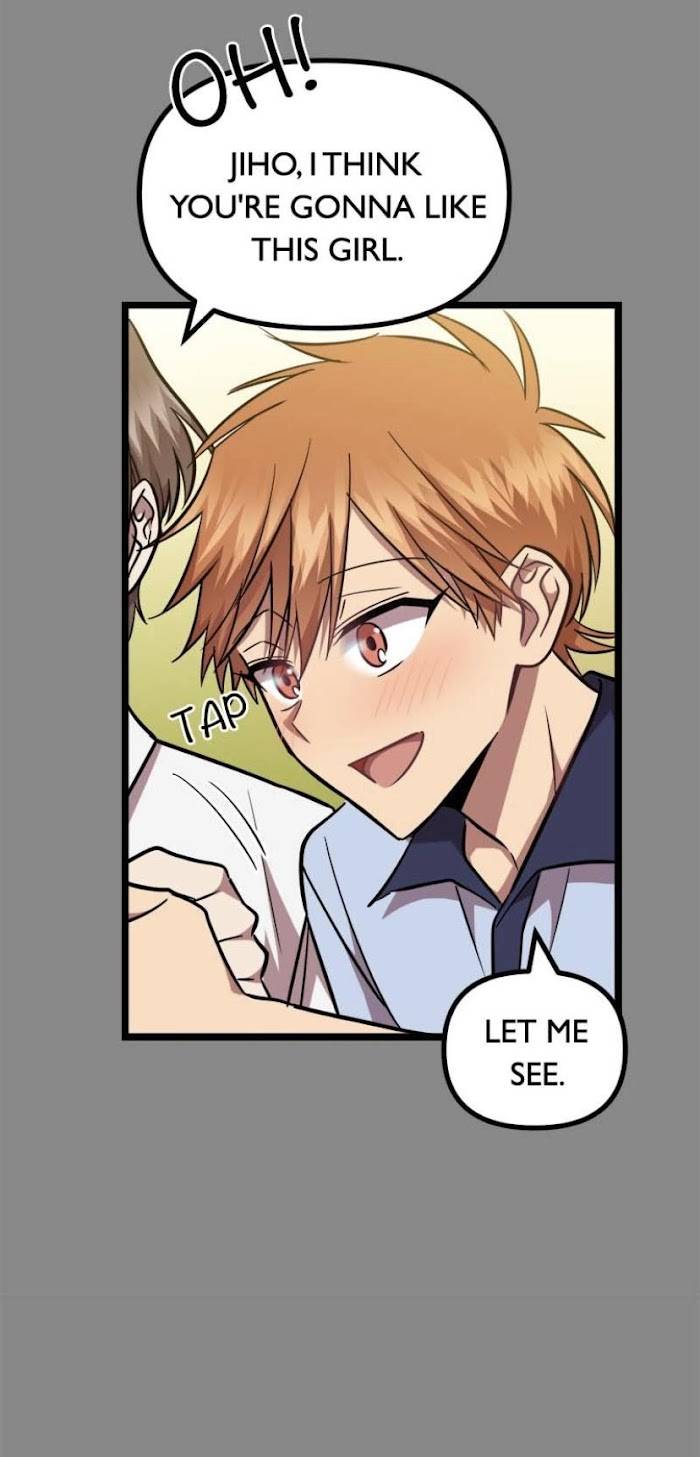 Page 16 of Chapter 26