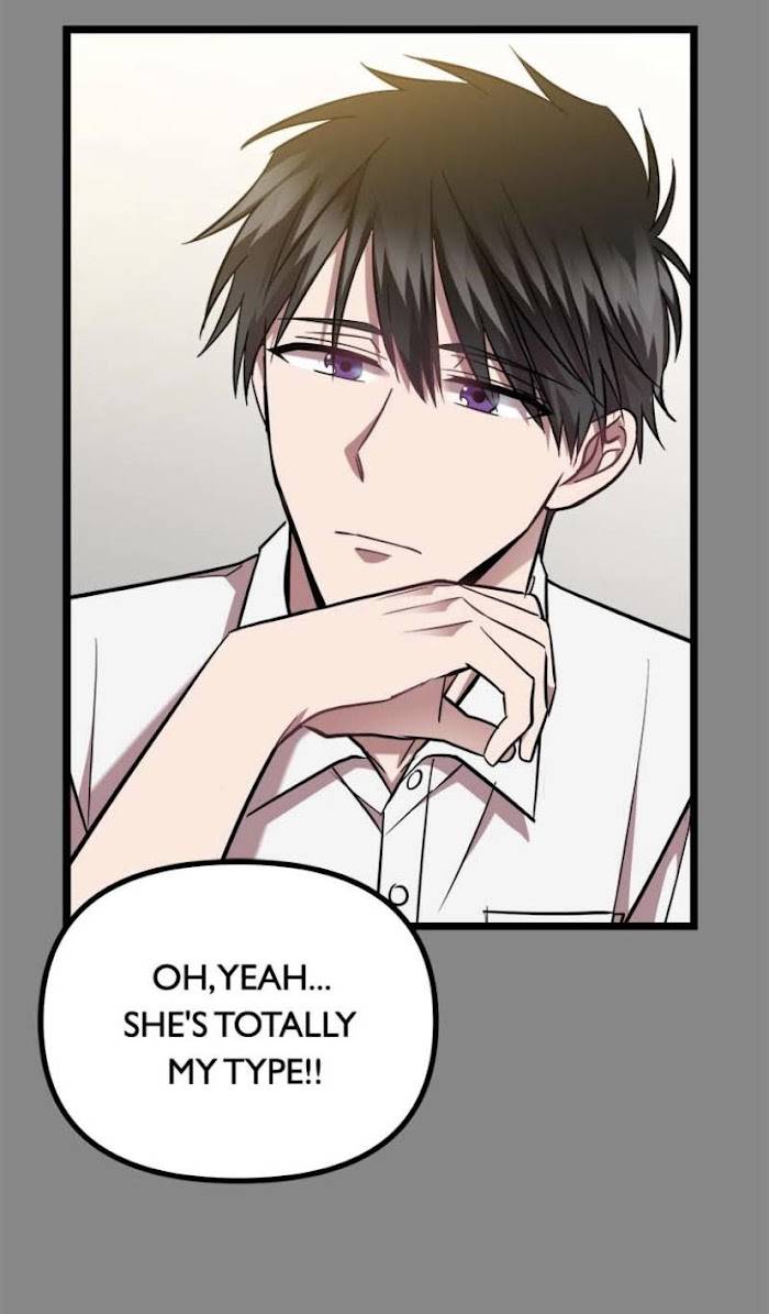 Page 17 of Chapter 26
