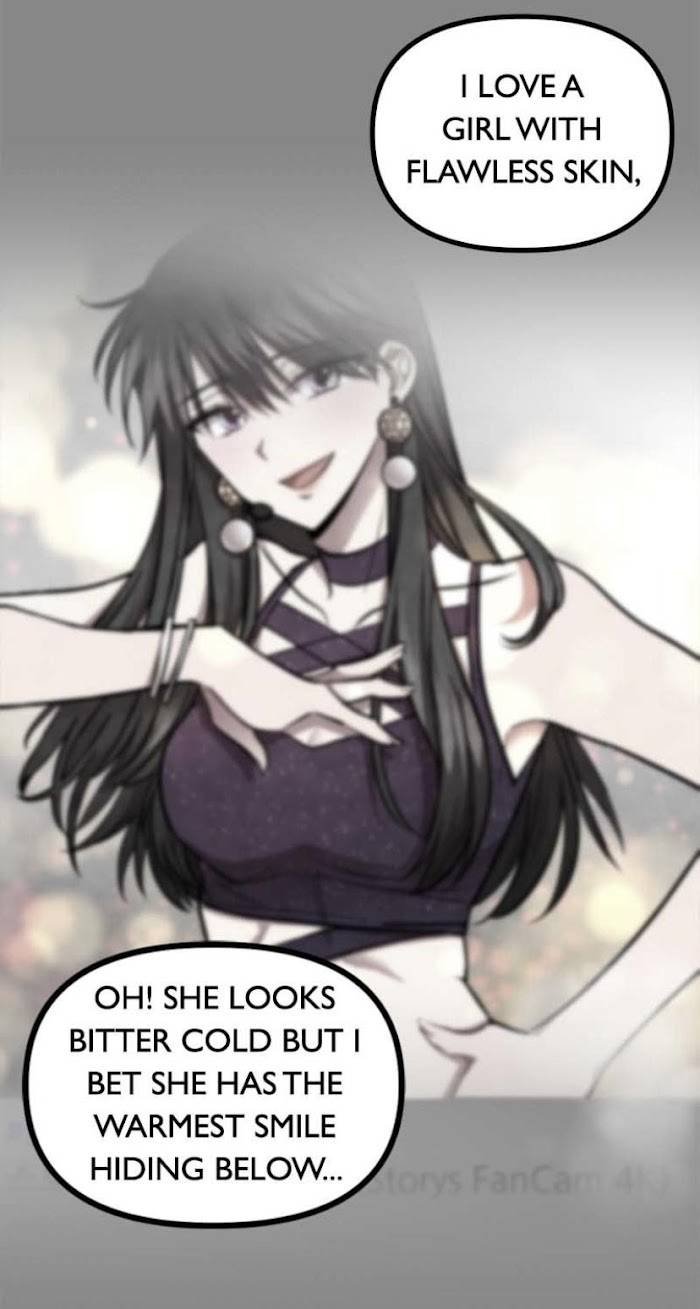 Page 18 of Chapter 26