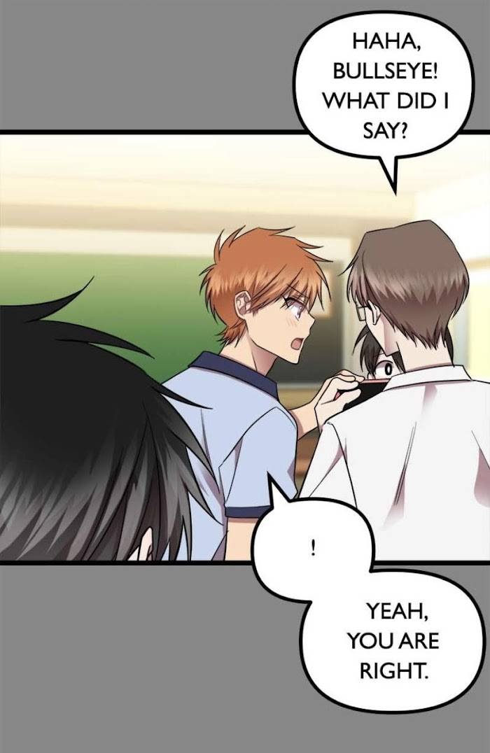 Page 19 of Chapter 26