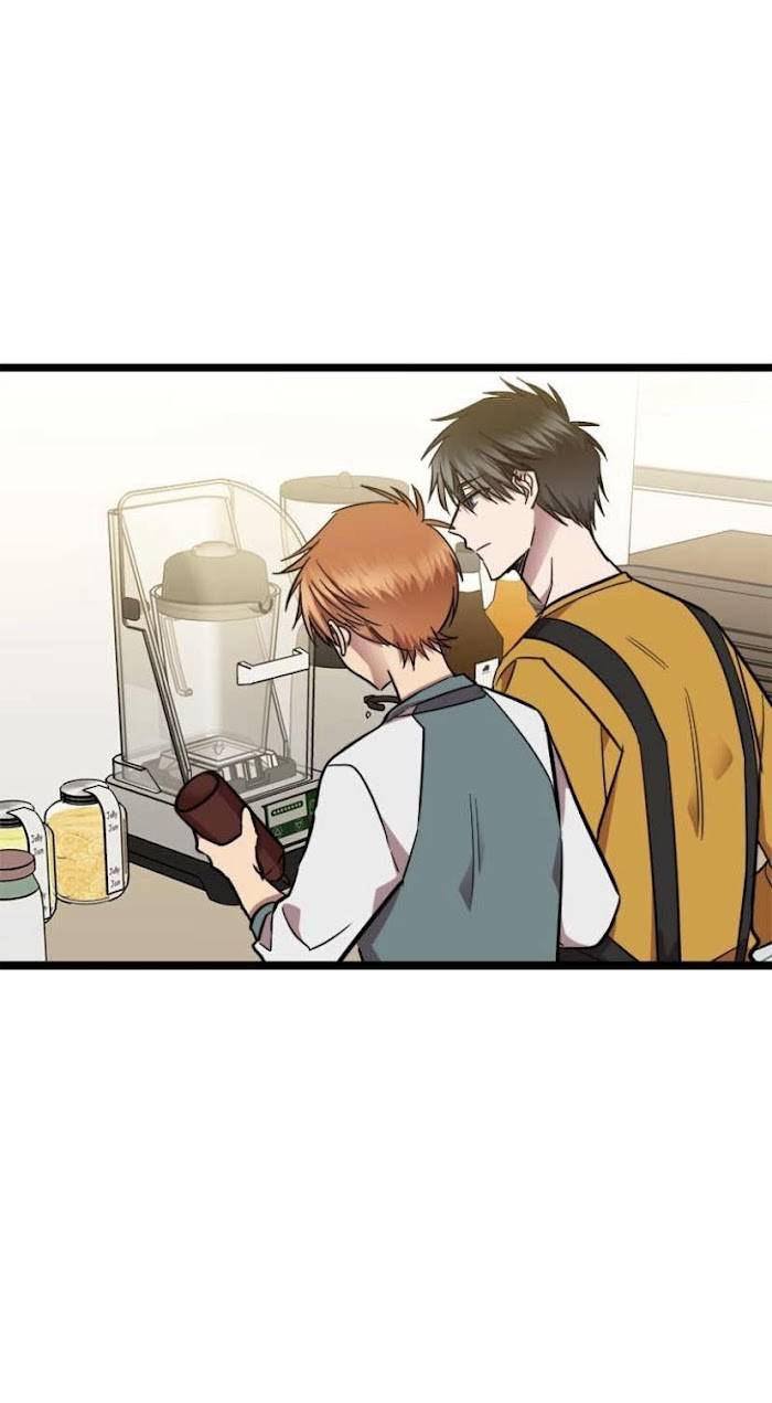Page 23 of Chapter 26