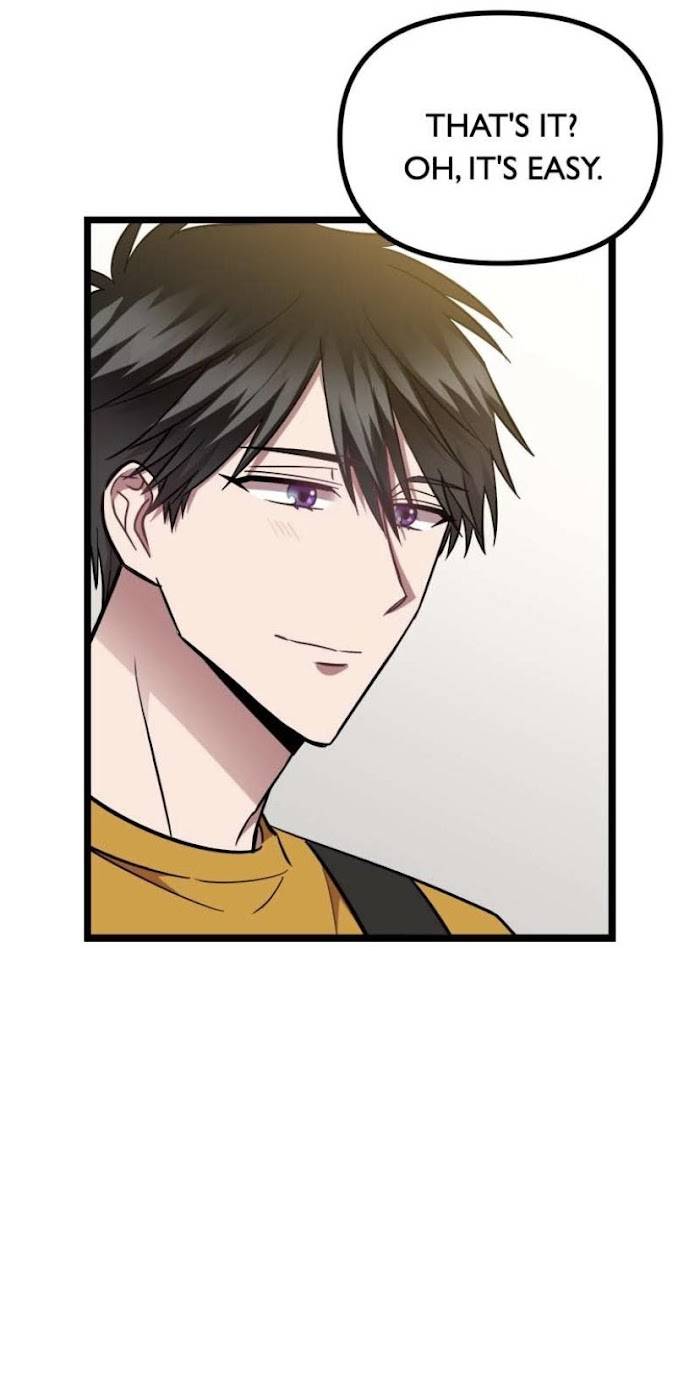 Page 25 of Chapter 26