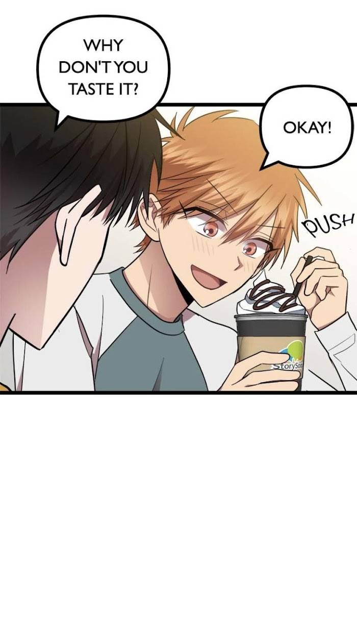 Page 26 of Chapter 26
