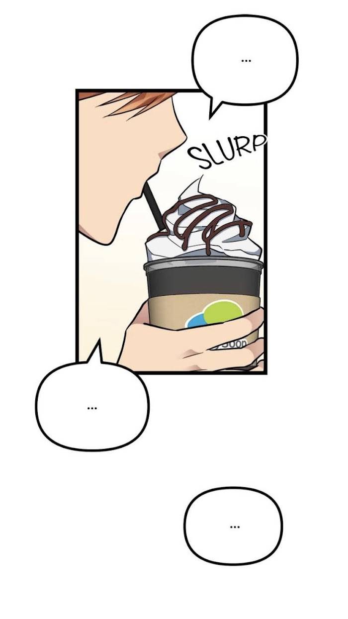 Page 27 of Chapter 26