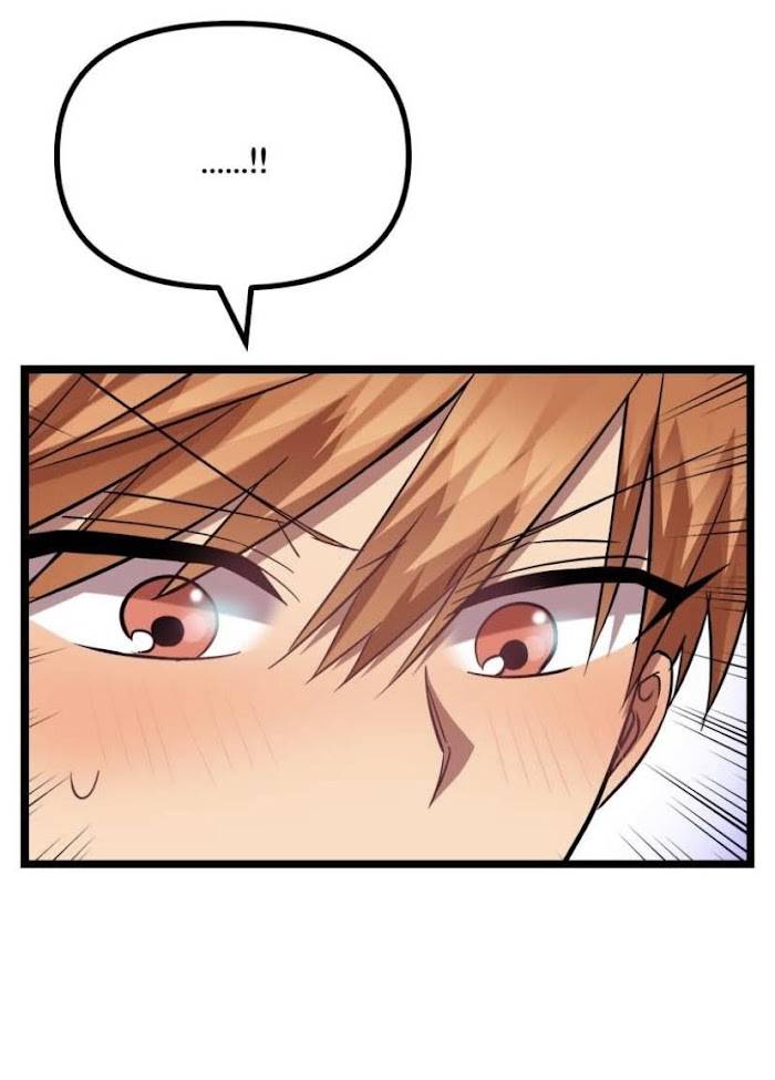 Page 28 of Chapter 26