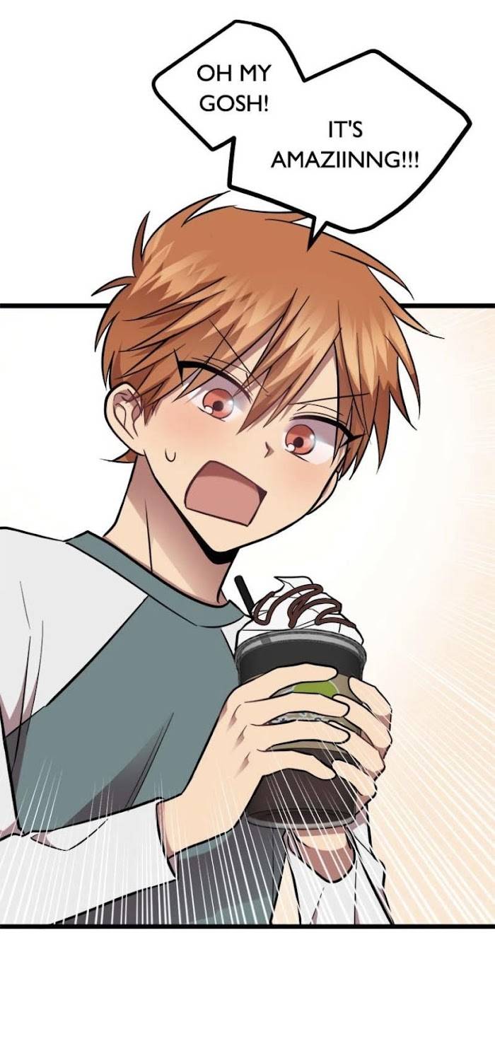 Page 29 of Chapter 26