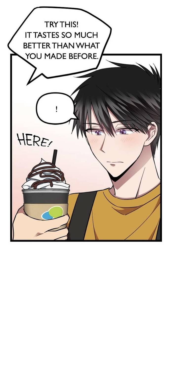 Page 30 of Chapter 26