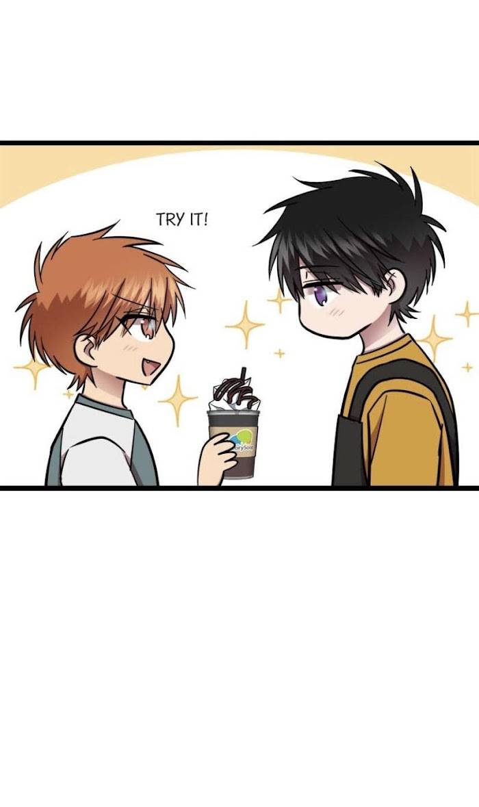 Page 31 of Chapter 26