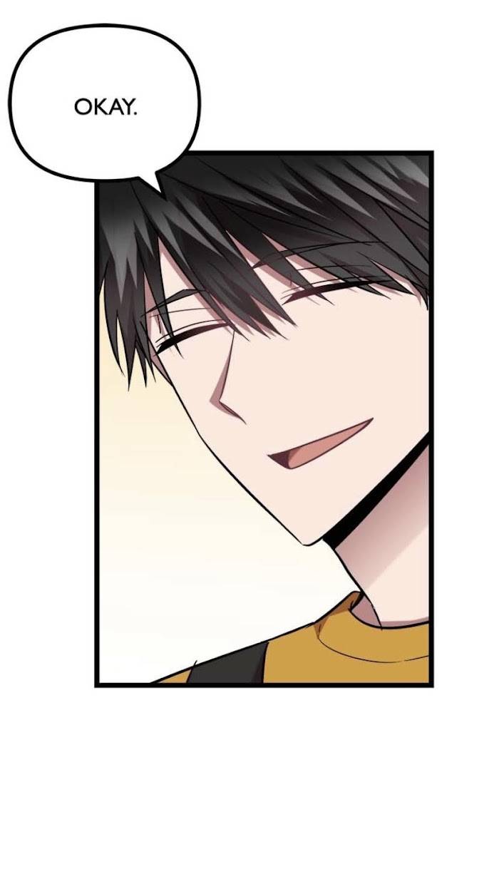 Page 32 of Chapter 26
