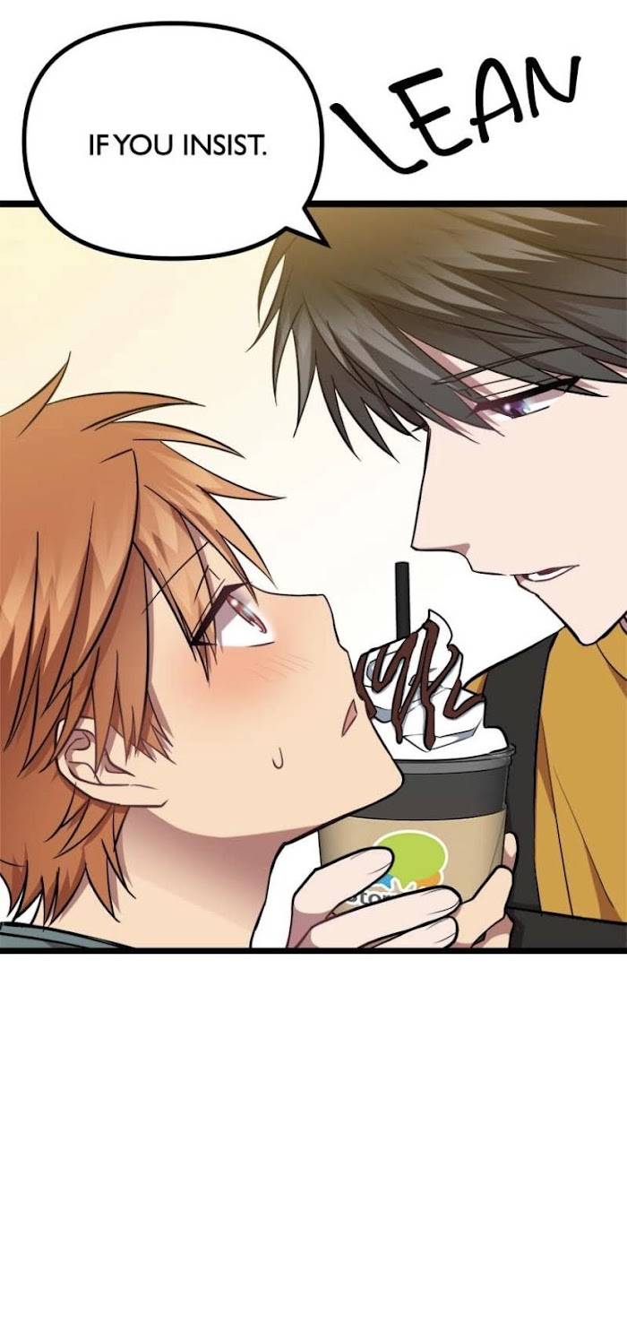Page 33 of Chapter 26