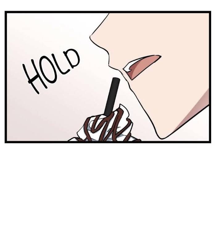 Page 34 of Chapter 26