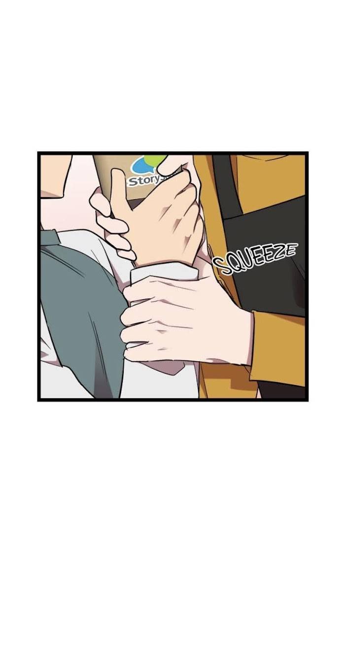 Page 36 of Chapter 26