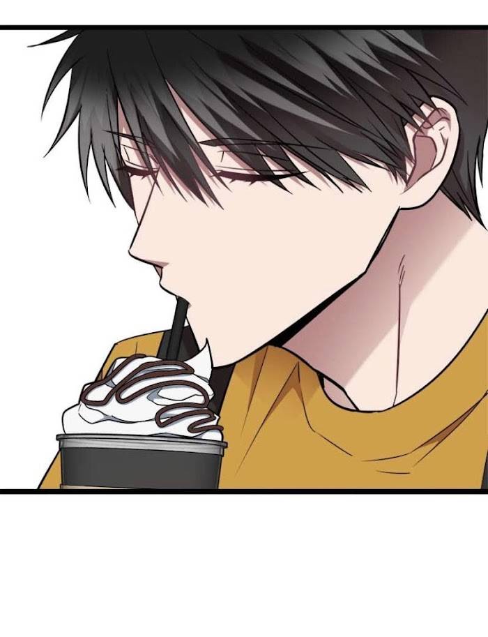 Page 37 of Chapter 26