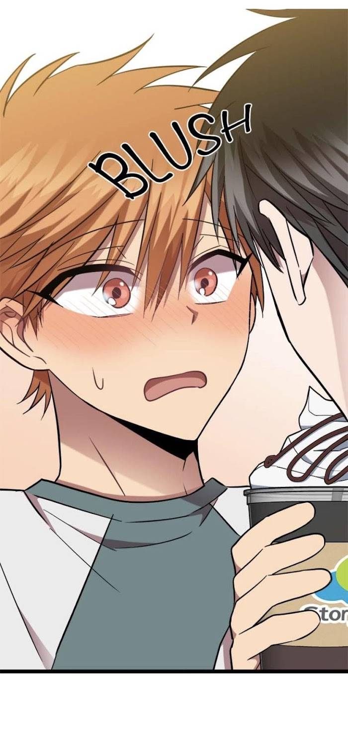 Page 38 of Chapter 26